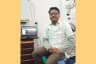 Dr. Shahnawaz Ismail