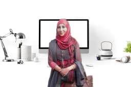 Dr. Shehla Mussarat