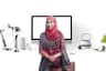 Dr. Shehla Mussarat